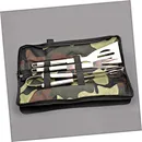 Bbq accessories